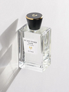 By Any Other Name Eau de Parfum