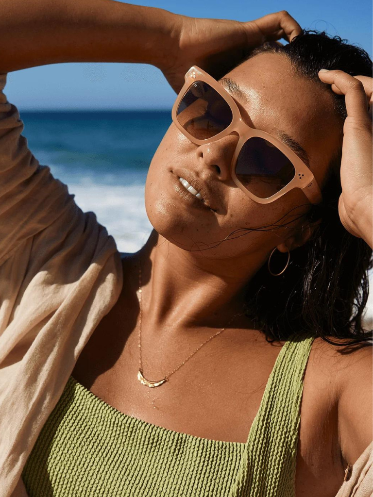 Nectar 2024 sunglasses price