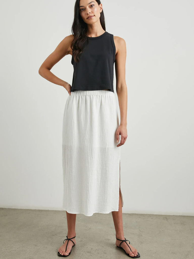 Skirts