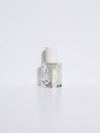 Perfume in Avant l’Orage