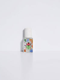 Perfume Nature in Insolente