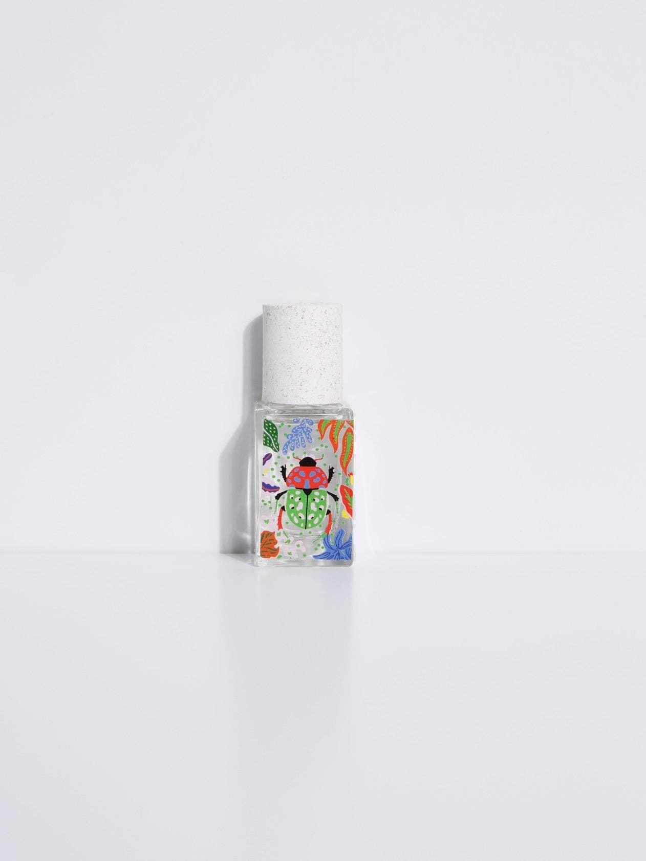 Perfume Nature in Insolente