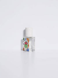 Perfume Nature in Insolente