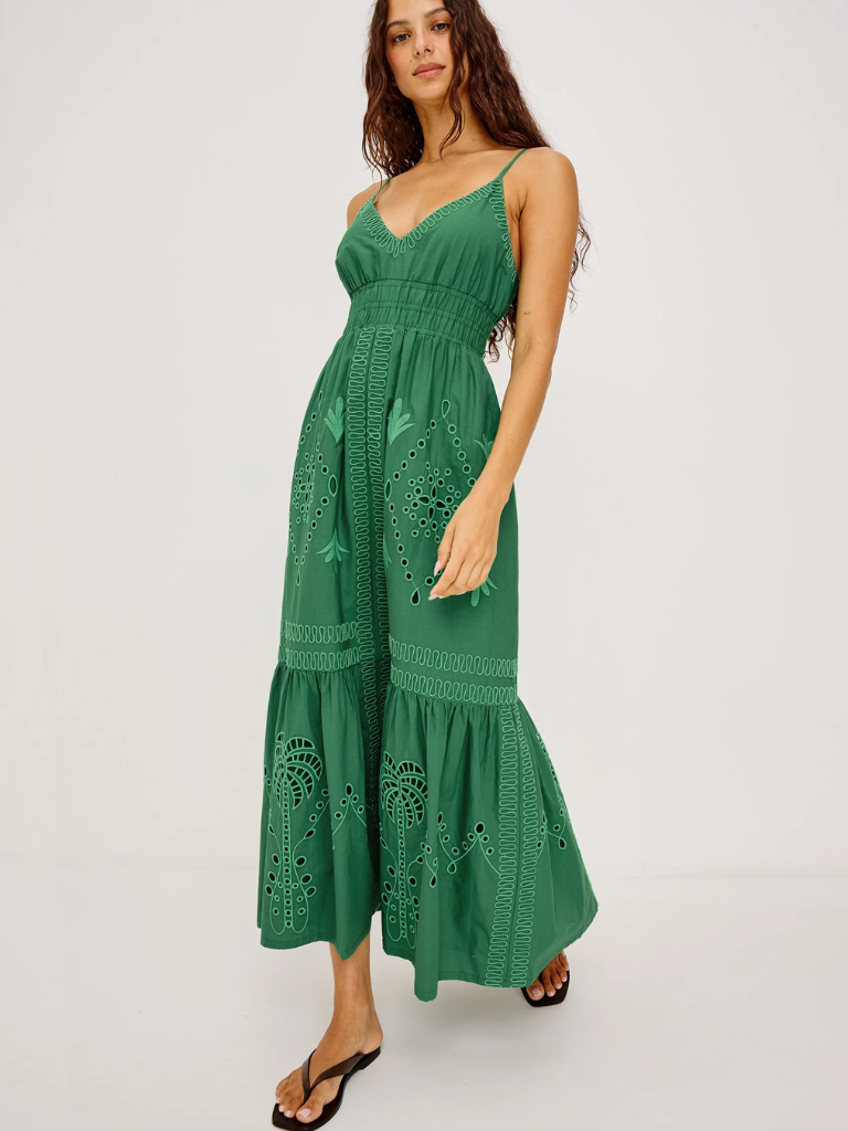 Rails Blair Dress
