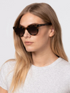 Jena Sunglasses in Venezia
