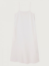 Tuffaz Dress in Coco