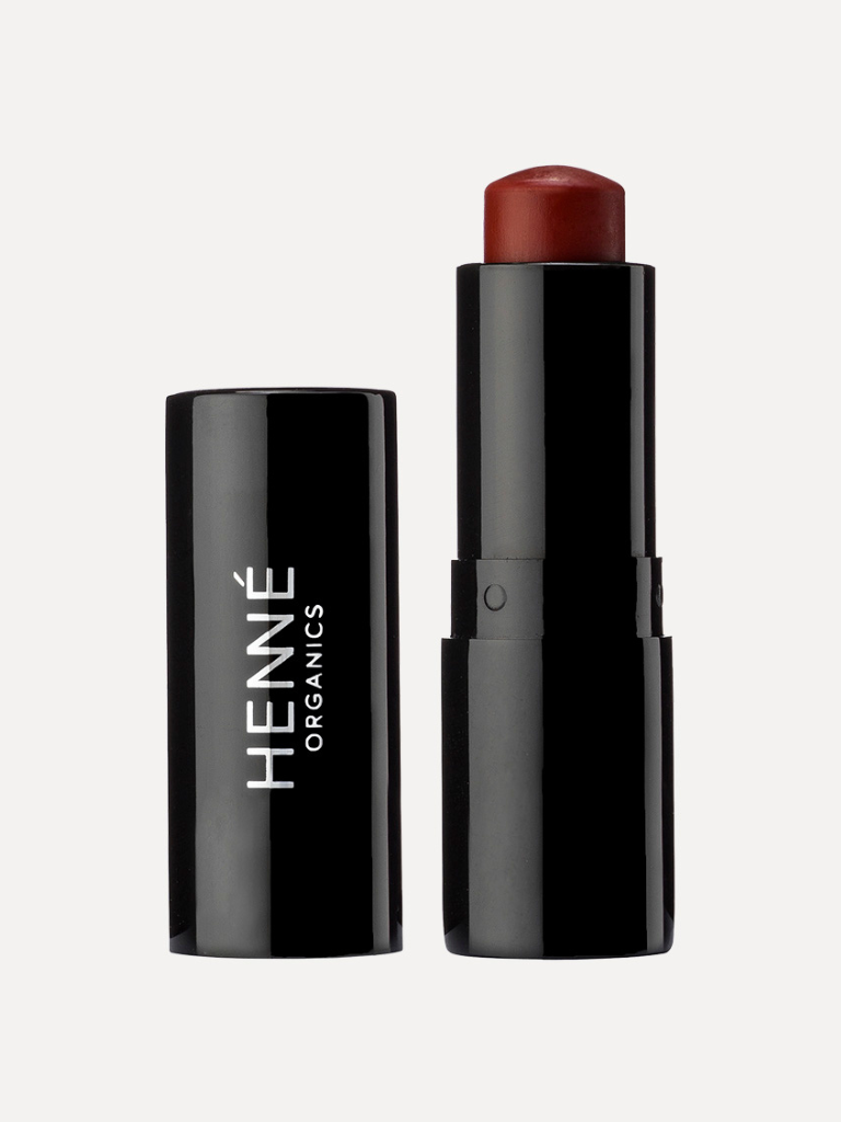 Luxury Lip Tint in Intrigue