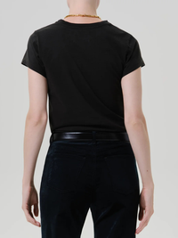 Kai Baby Tee in Juniper