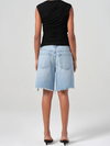 Indra Short in Force