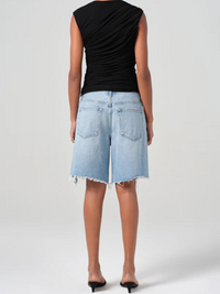 Indra Short in Force