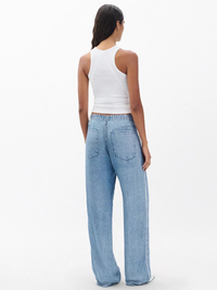 Miramar Lounge Pants in Zoe