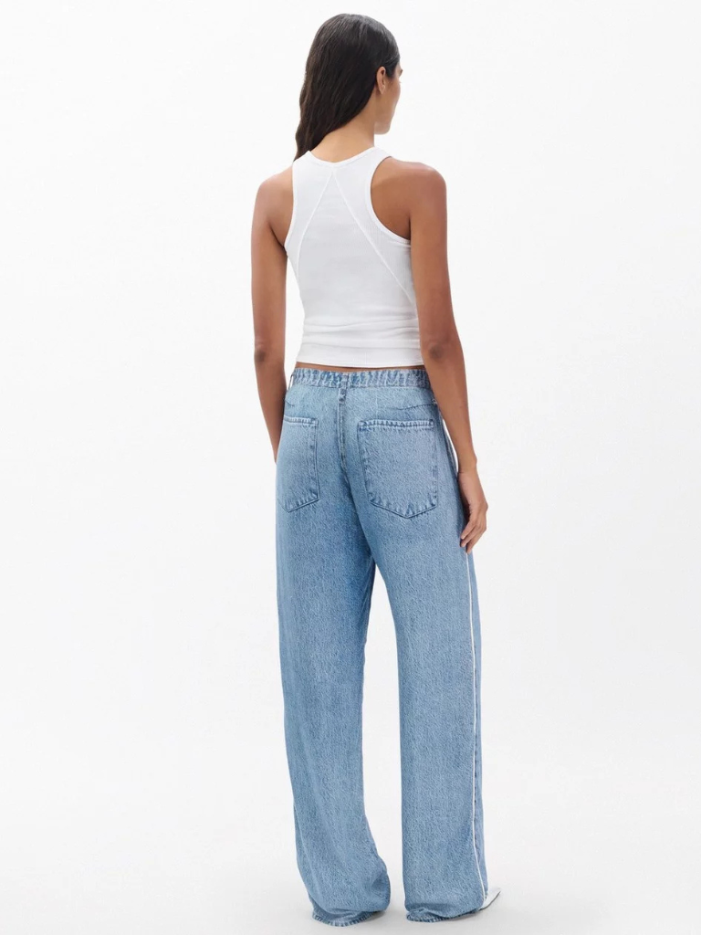 Miramar Lounge Pants in Zoe