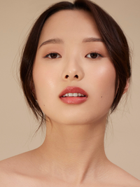 Luxury Lip Tint in Desire