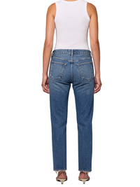 Romney Jean in Bounty