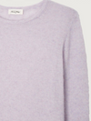 Xinow Sweater in Glycine