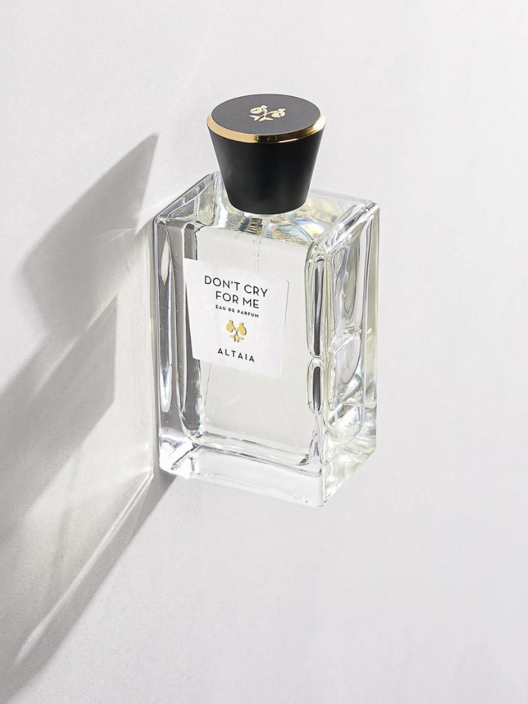 Cologne Perfume Soft Focus Ae X Me Perfume Ae X Me Soft Focus