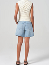 Dame Short in Coax