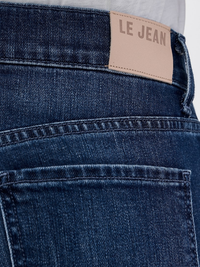 Baby Bootcut in Diamond in the Rough