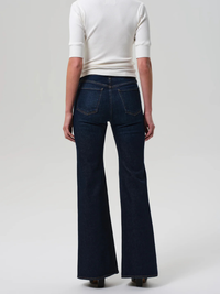 Kimberly Flare in Madison