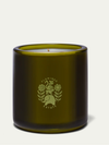 Vegetable Wax Candle in Douglas Fir Vetiver Candle