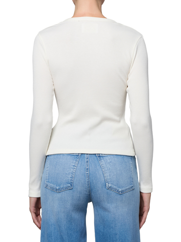 Kari Long Cardigan in Pashmina