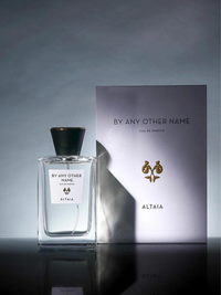 By Any Other Name Eau de Parfum