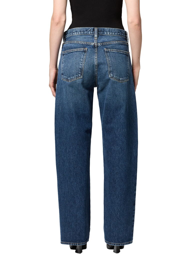 Arc Jean 32" in Shockwave