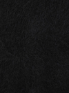 Niby Sweater in Black