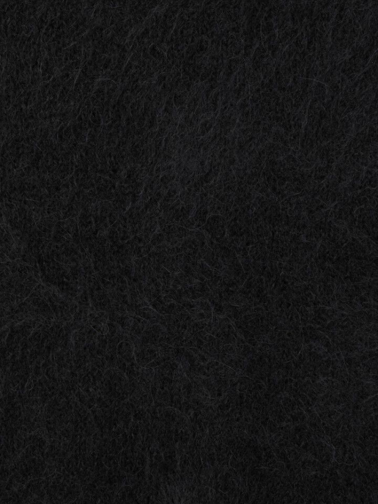 Niby Sweater in Black