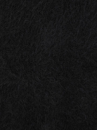 Niby Sweater in Black