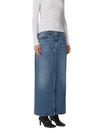 Leif Skirt in Swing