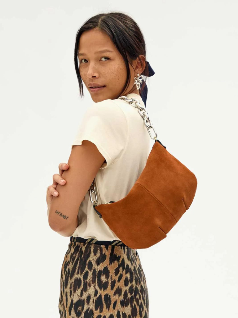 Strut Boutique - Women's Fashion | Denver, CO