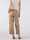 Ursula Pant in Sand