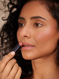 Luxury Lip Tint in Bare