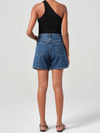 Dame Short in Enamour