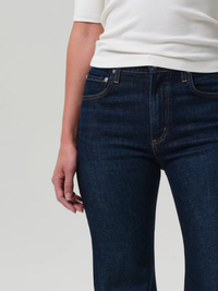 Kimberly Flare in Madison