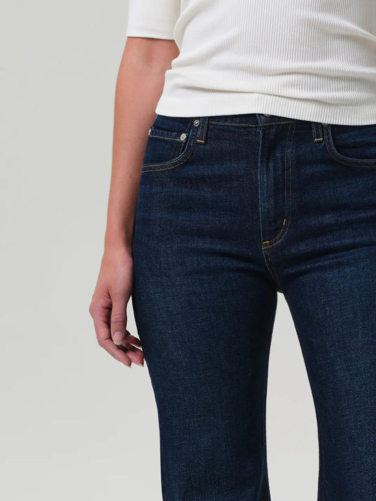 Kimberly Flare in Madison