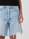 Indra Short in Force