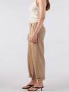 Ursula Pant in Sand