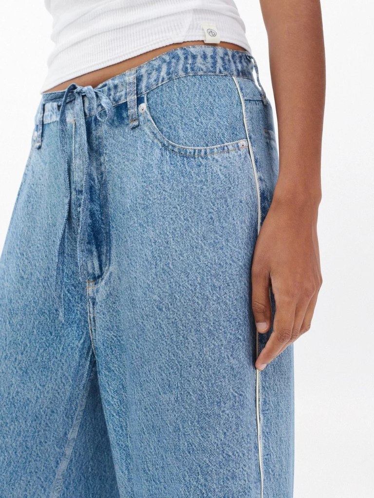 Miramar Lounge Pants in Zoe