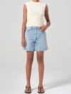 Dame Short in Coax