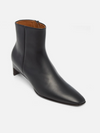 Seta Boot in Ajax Black