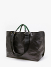 Grande Bateau Tote in Black