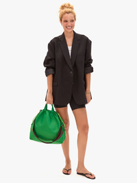 Sac Tout in Fern