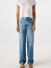 Annette Jean in Current