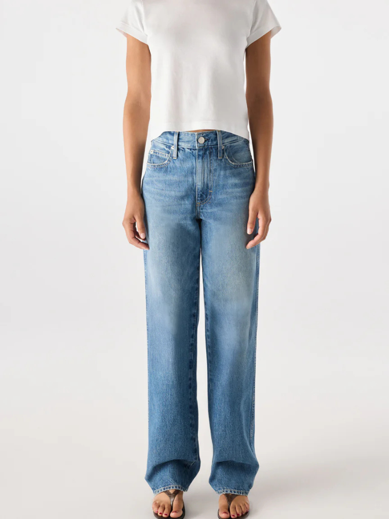 Annette Jean in Current