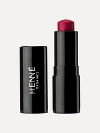 Luxury Lip Tint in Blissful