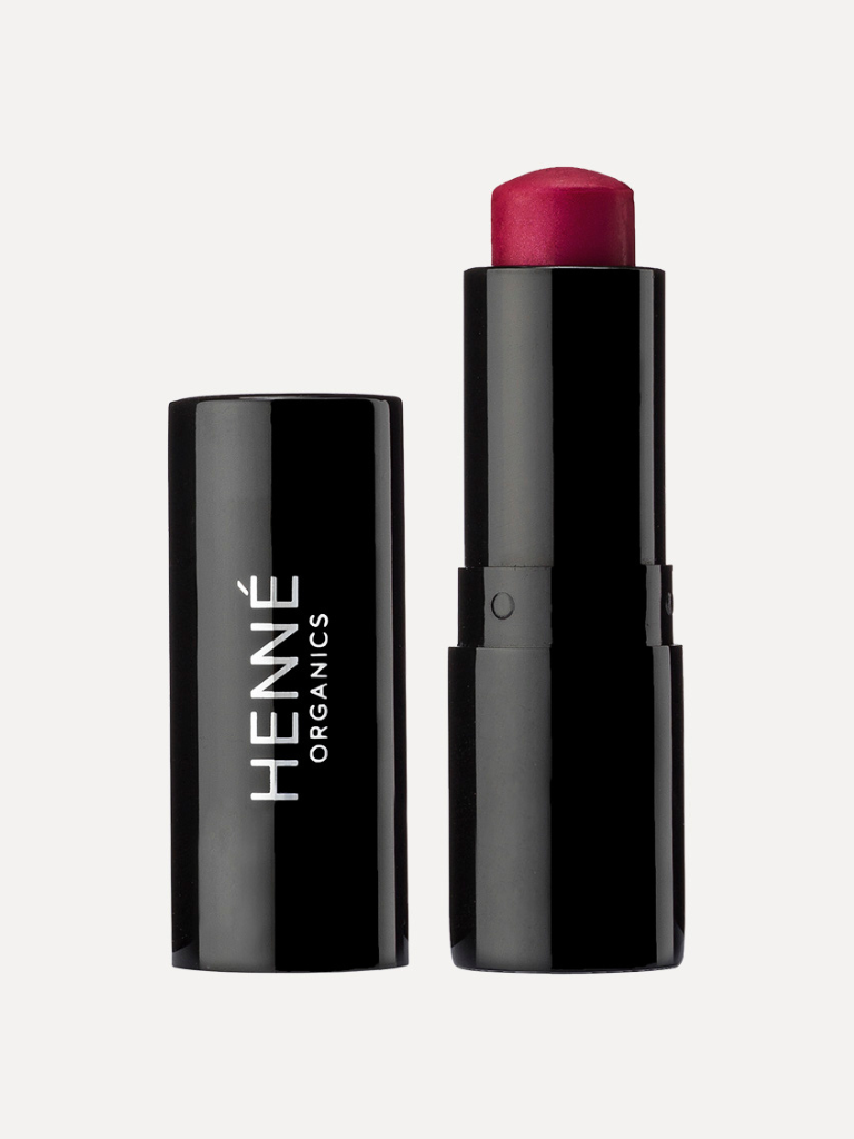 Luxury Lip Tint in Blissful