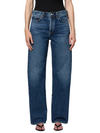 Arc Jean 32" in Shockwave