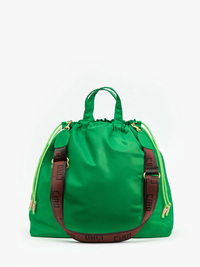 Sac Tout in Fern